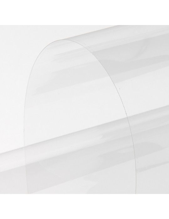 Image produit ID 1013